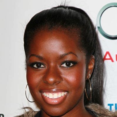 camille winbush relationships|Camille Winbush Bio